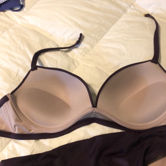 Swimsuit - Picture 4 of 4